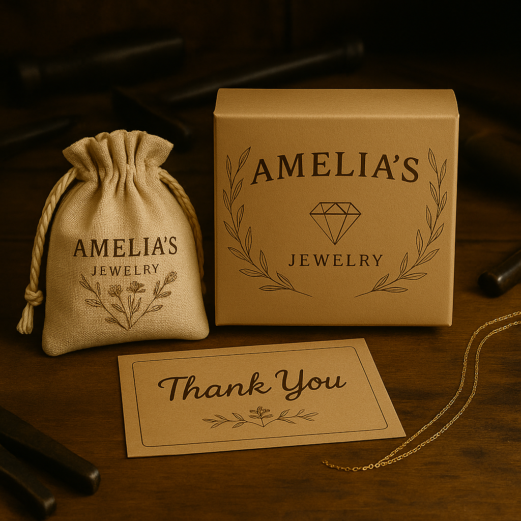 Adjustable Dreamcatcher Bracelet in 925 Silver